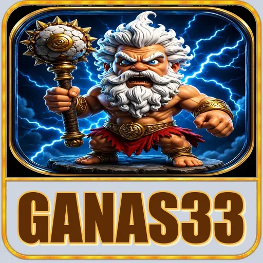 Gambar verifikasi hash sebelum instal APK ganas33